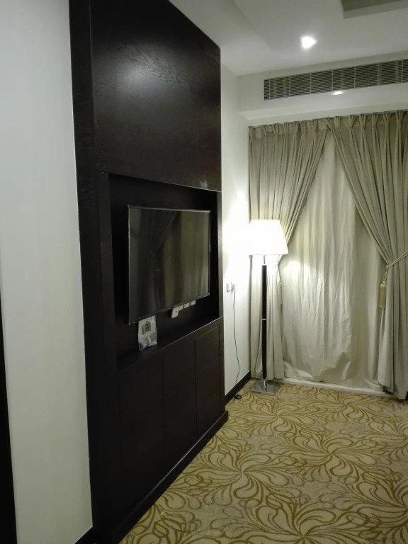 Diamond Hotel