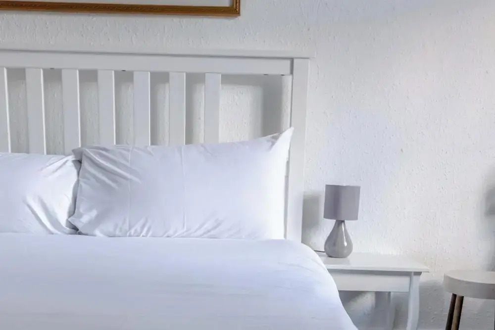 Trendy 1 Bedroom Apartment in Kings Cross