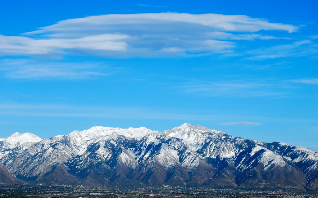 Hyatt Place Salt Lake City Airport