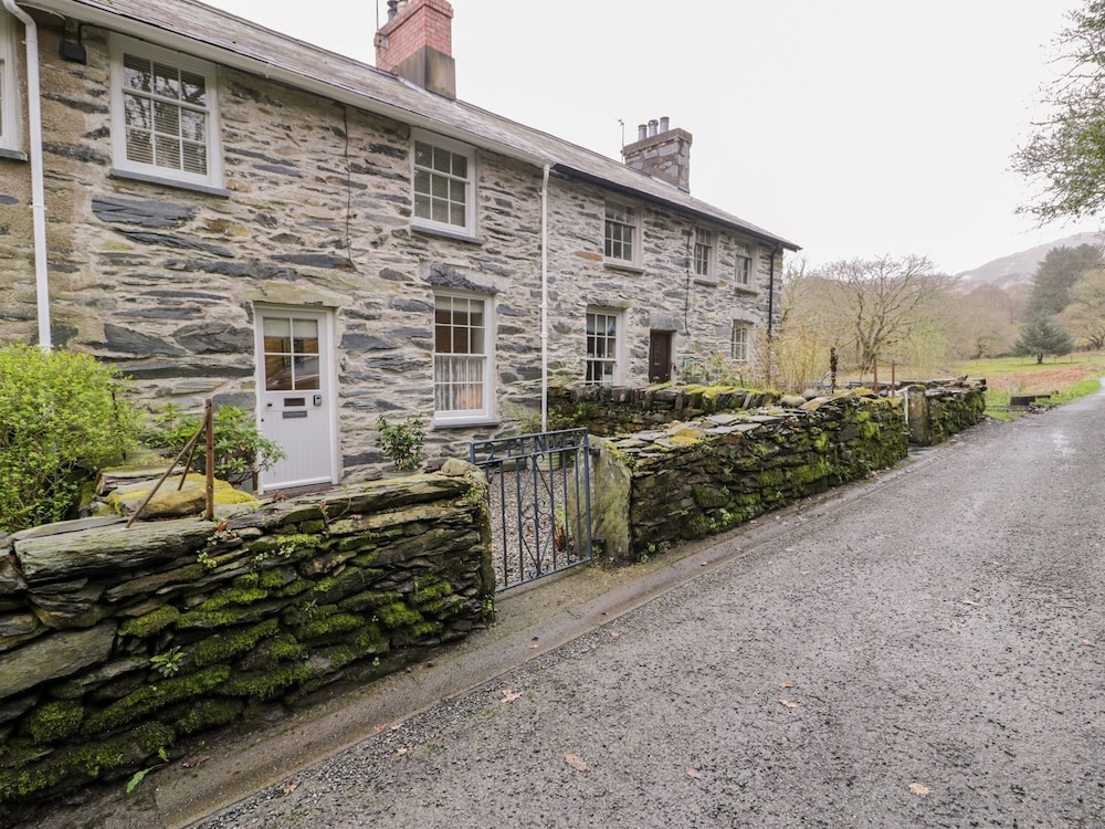 Peniel Cottage