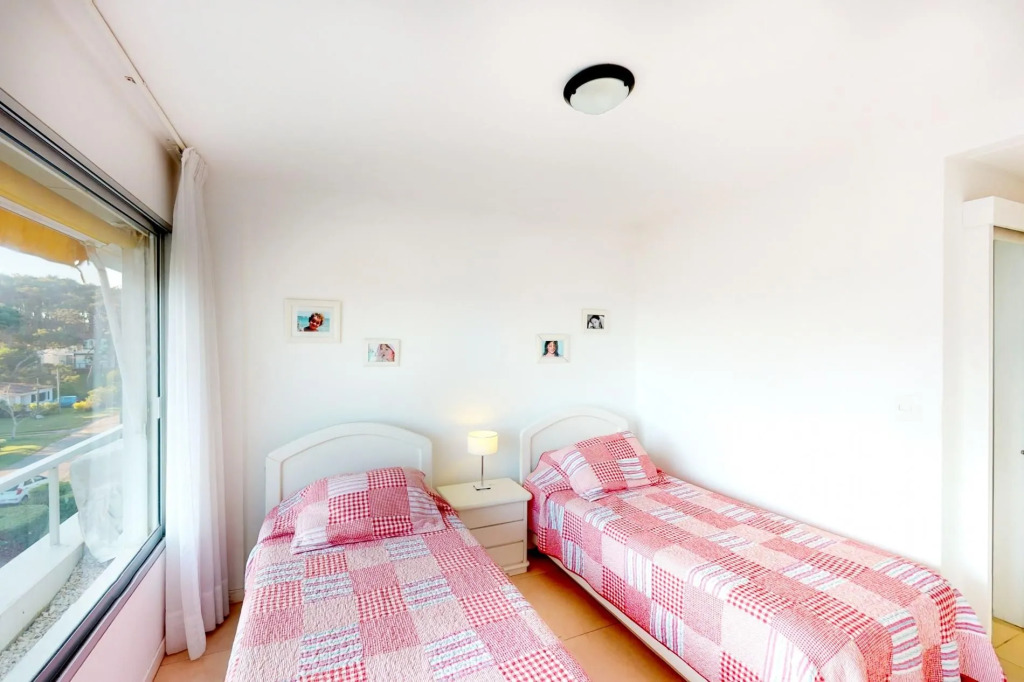 Oceana Suites Esturion ∙ Suite 301