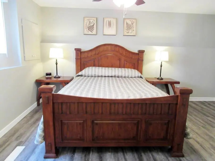 Paradise Canyon Golf Resort - Signature Villa 380
