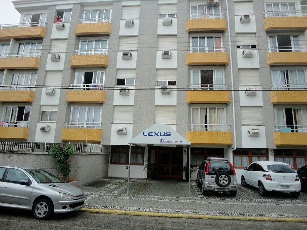 Fullfloripa