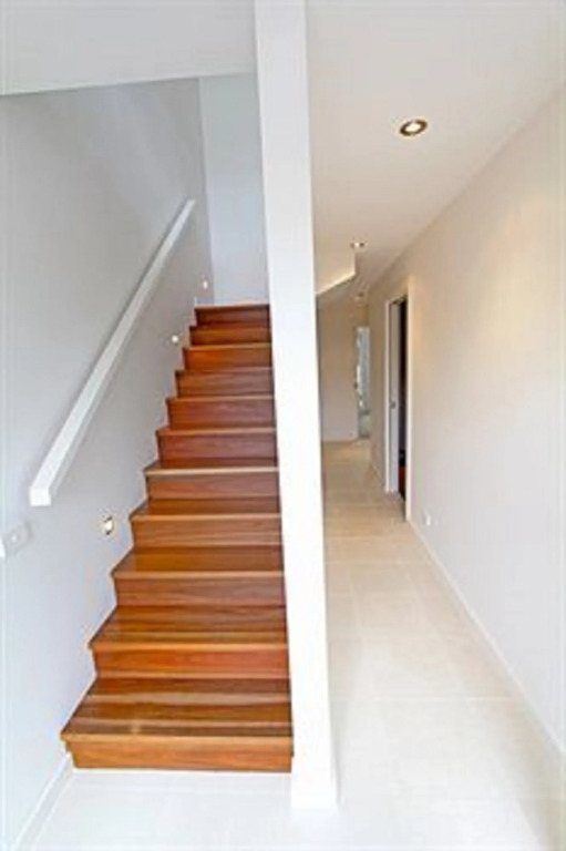 7 Falls Apartments