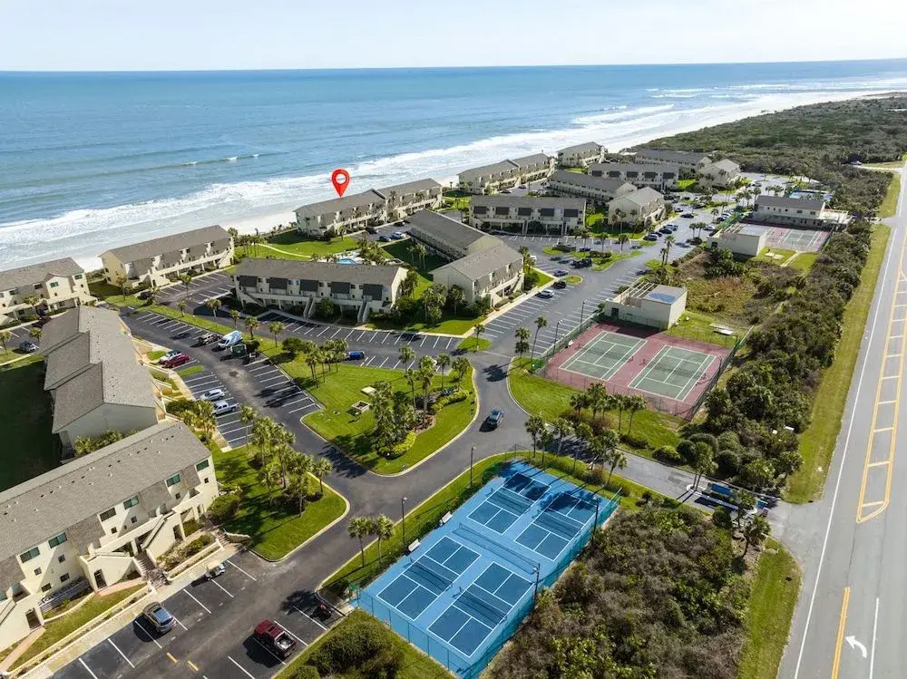 Summerhouse by Distinctive Beach Rentals