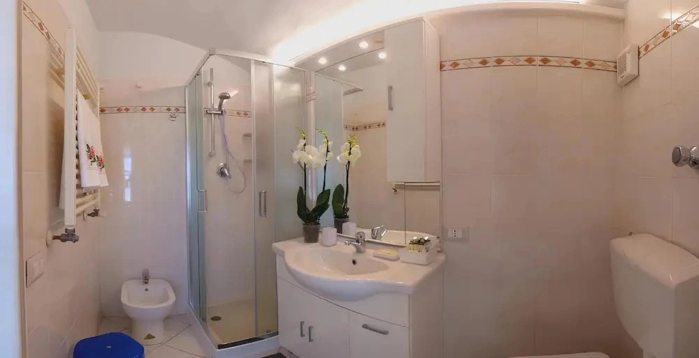 Casa Ricardi