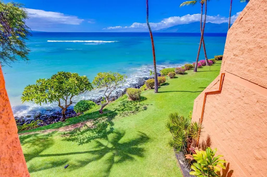 Kuleana Resort 719
