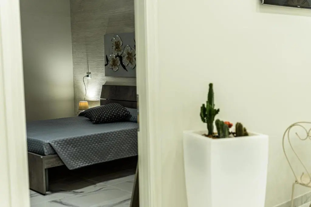 Corleone GUESTHOUSE