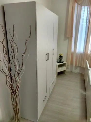 Apartment Milevoj