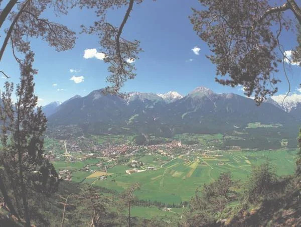 Banders Landhaus