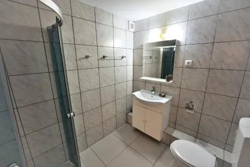 Vila Victoria