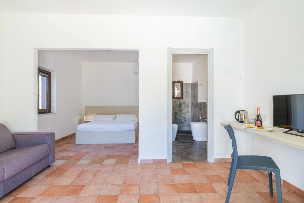 Q Resort Hotel