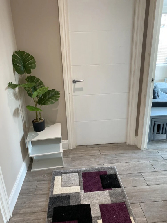 Immaculate 2 Bed Apt Brighton Fantastic Location