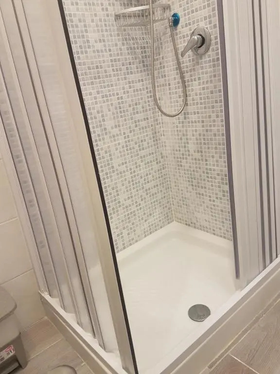 B&B Napoli Storica