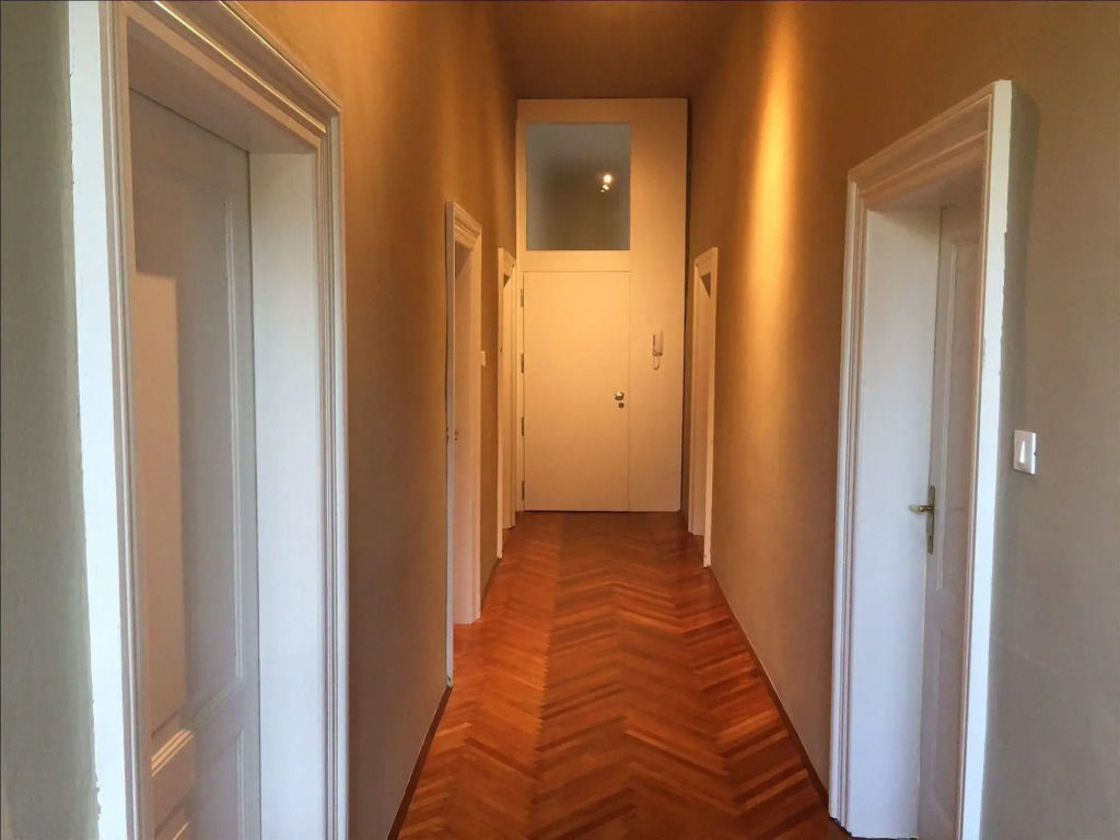 Art Gallery Mestre