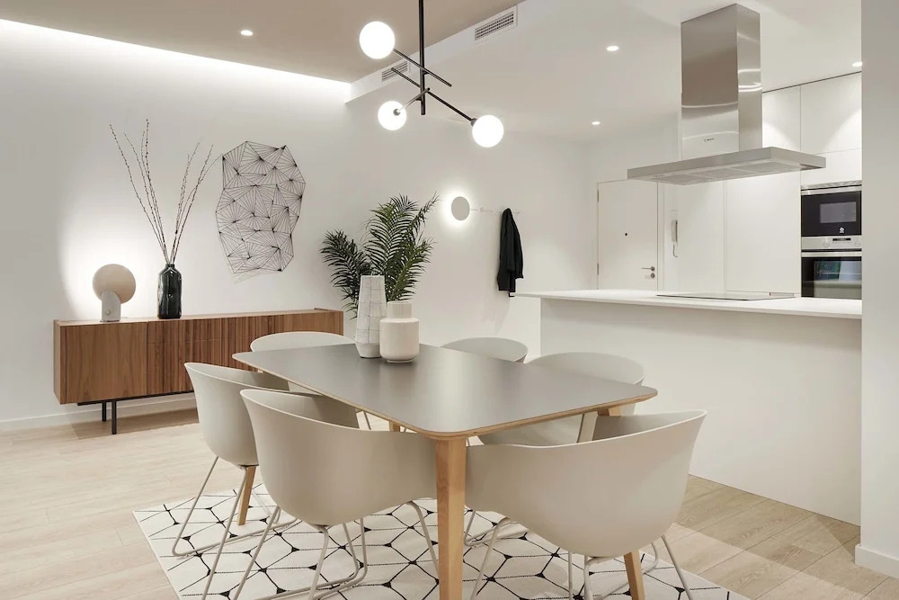Avenida Suite by FeelFree Rentals