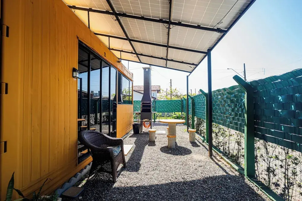 Container 2