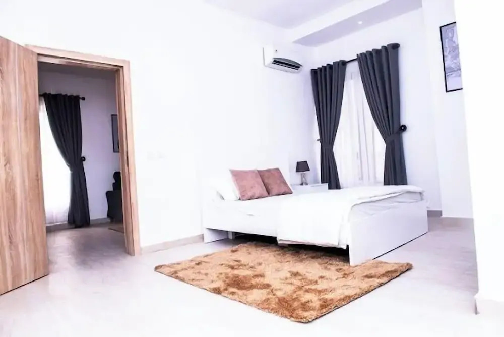 Grand Ibro Hotel