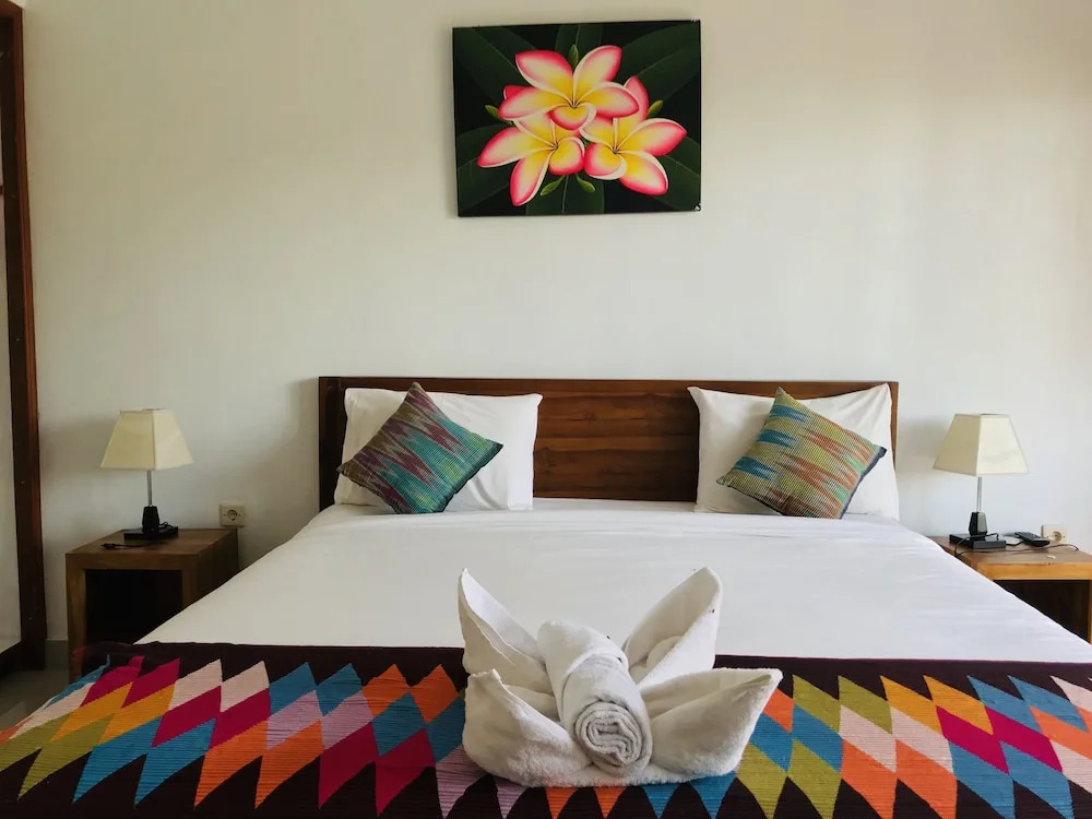 Bhavana Cottage