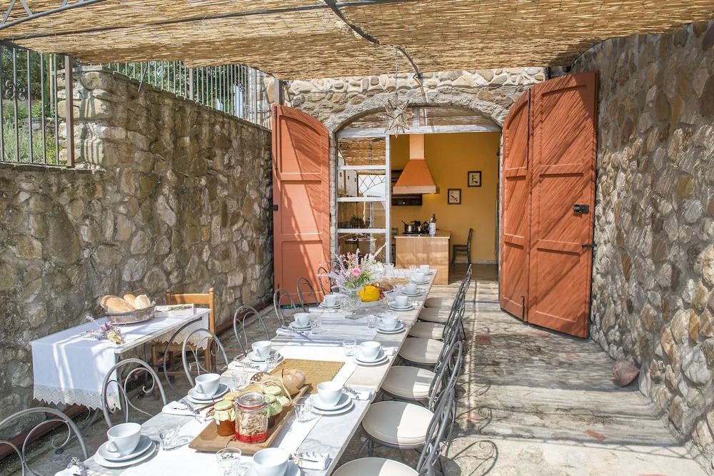 Tenuta Macetona