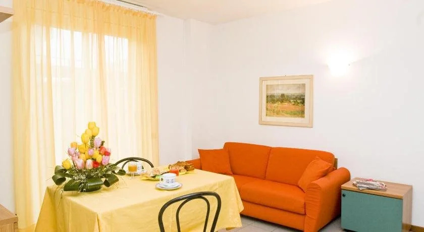 Residence Il Monello