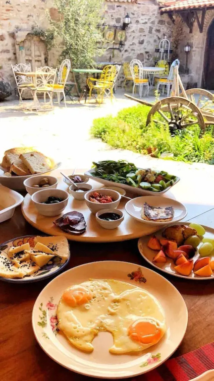 La Diva Butik Hotel