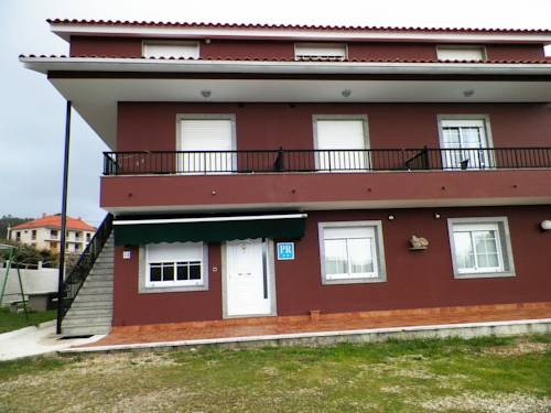 Hostal Xaraiba