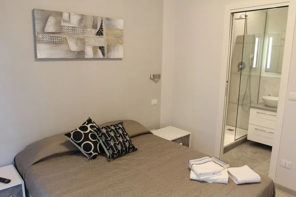 B&B ELDOM