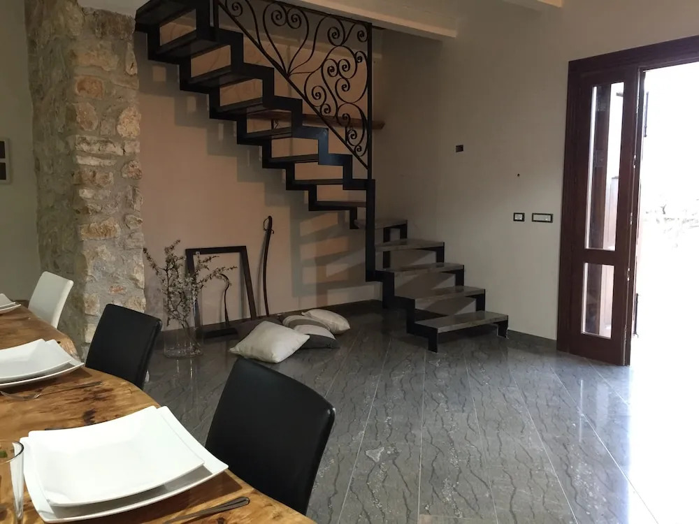Casale dei Poeti