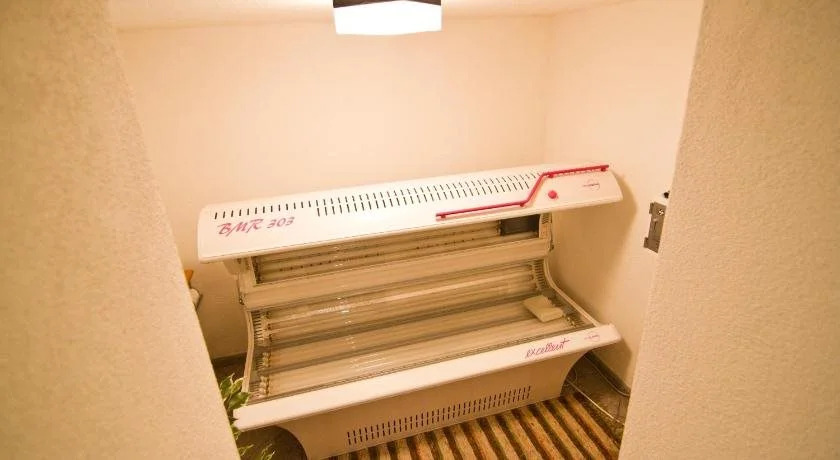 Appartment Pillerhof