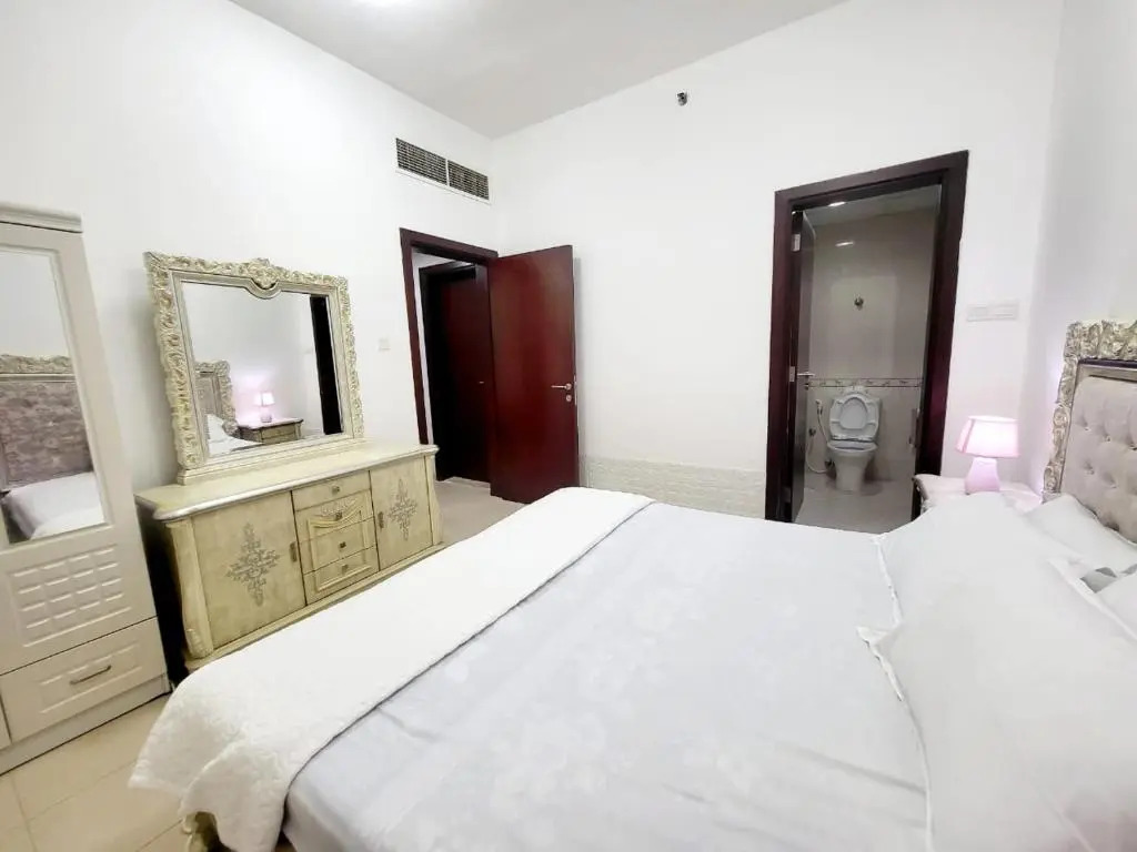 Cheap Holiday Home