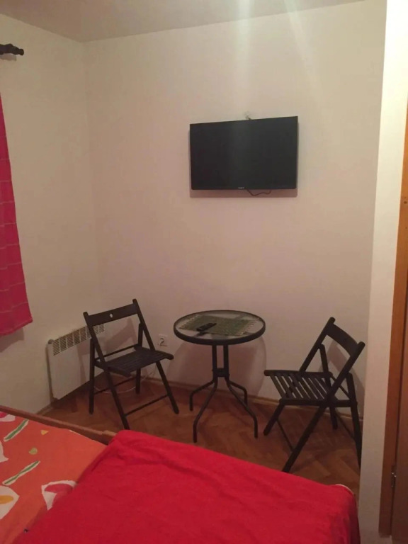 Feel like home guest house