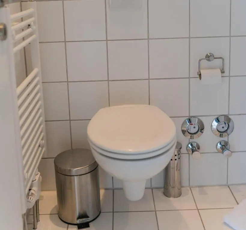 Ferienwohnungen Rijawetz