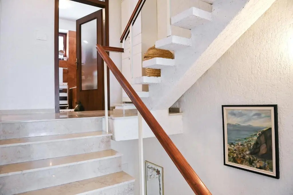 House Lida