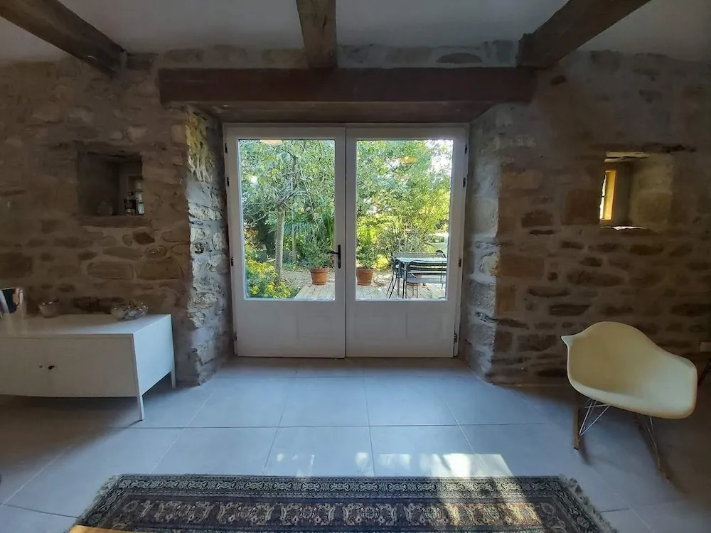 Domaine de Kerstrat