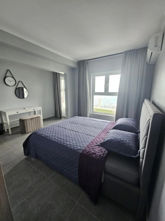 Seaside Villa Boca Sami