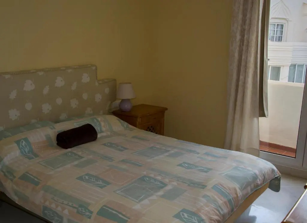 Magnificent Port-Beach 5* Luxury Residence