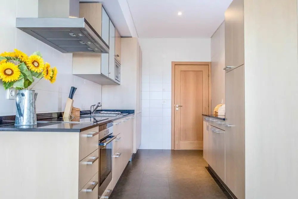 Divine Vilamoura Aquamar 106 by JG Apartments