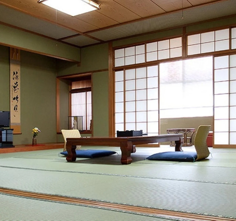 Awaraonsen Hakuwaso