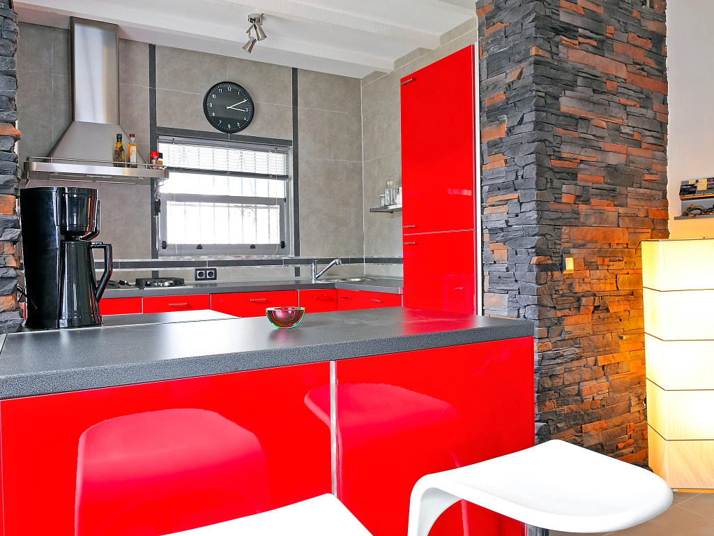 Holiday Home La Yaya by Interhome