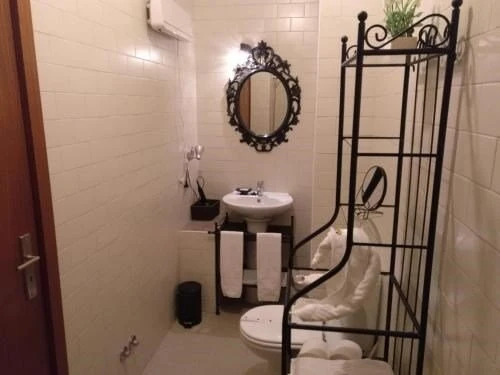 Poeta Apartamentos