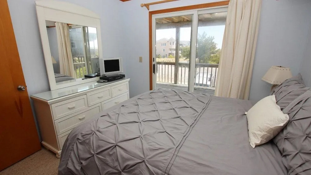 Sunsational - 3 Br Home
