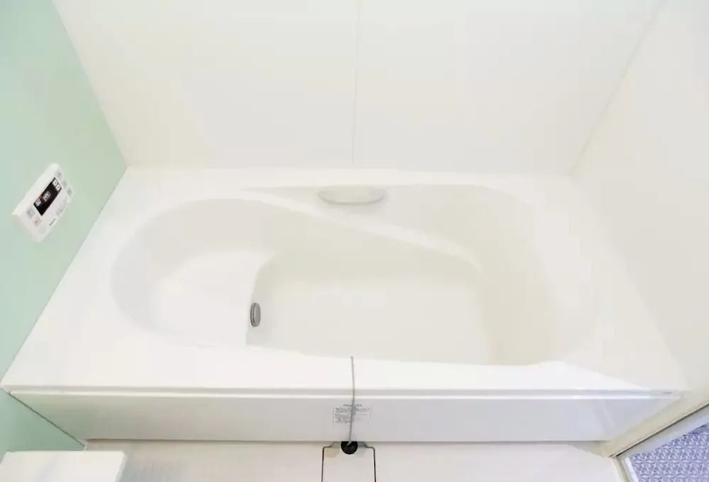 Sakuragawa Guest House