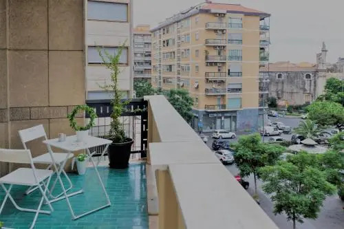 Domus Emiliae