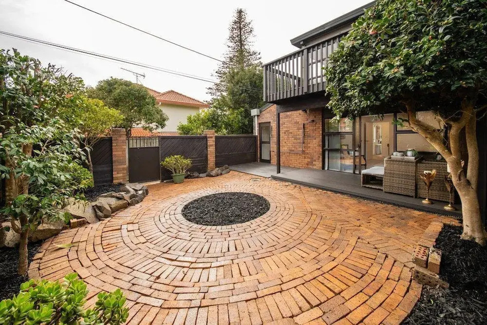Cozy 3BR in Epsom - near Newmarket WestfieldMall,CBD&One Tree Hill