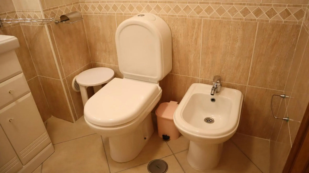 Casablanca AL by Albufeira Rental