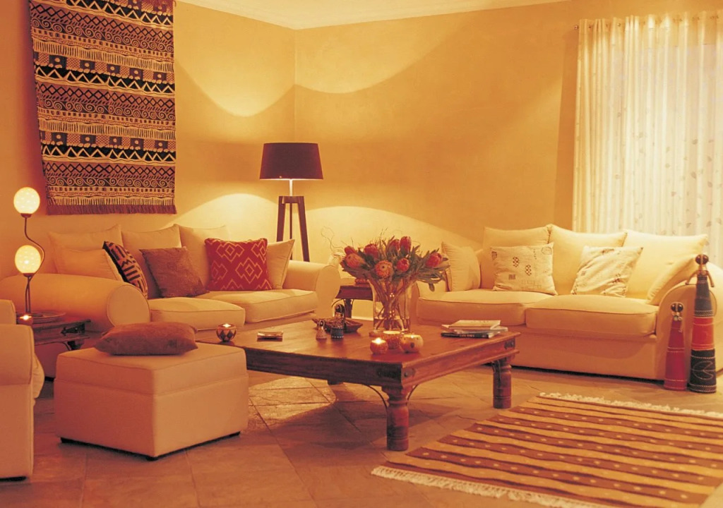 Sovn Boutique Hotel