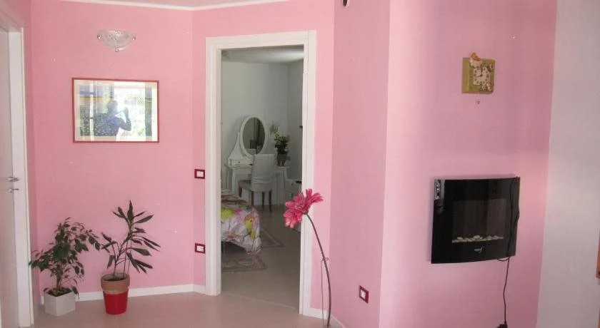 B&B Cuore