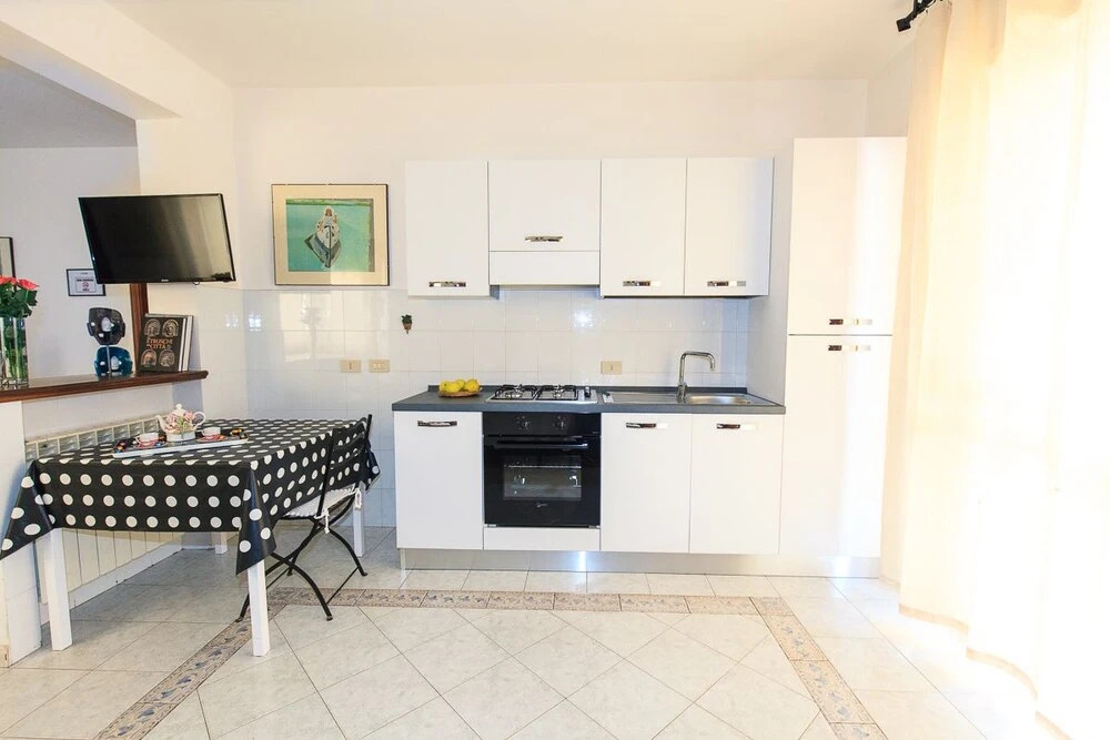 Domus Socolatae Apartments  Suites