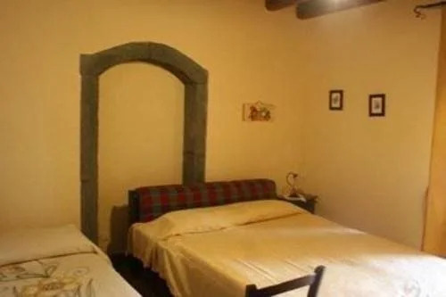 Casale Del Feudo
